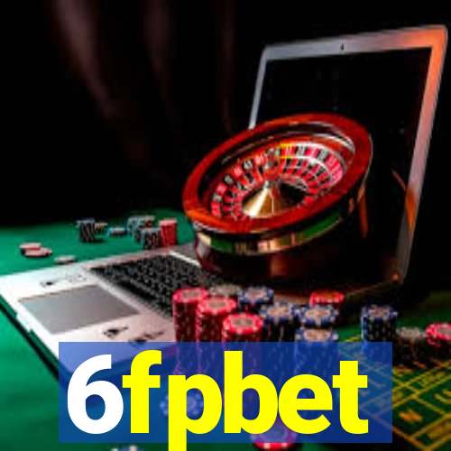 6fpbet