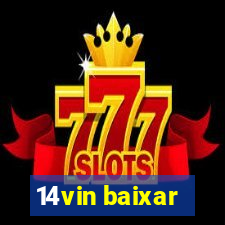 14vin baixar