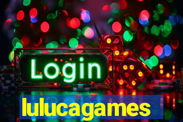 lulucagames