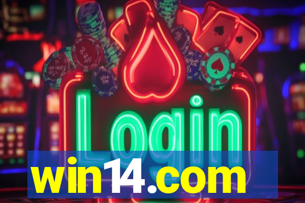 win14.com