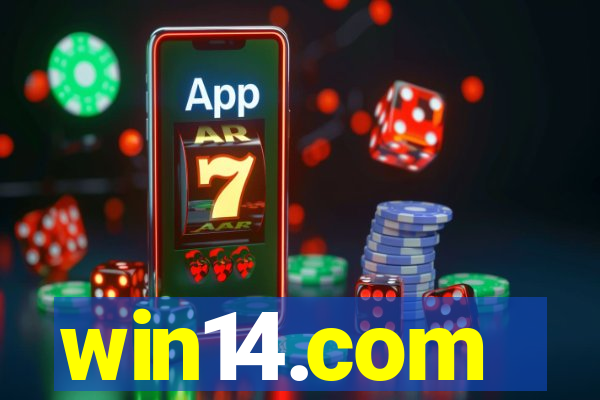 win14.com