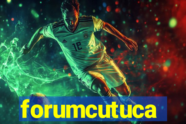 forumcutuca