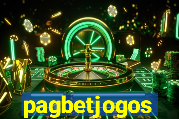 pagbetjogos