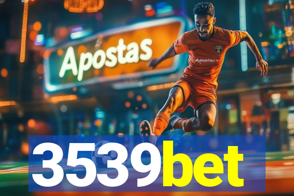 3539bet