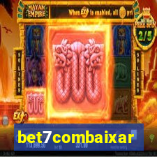 bet7combaixar