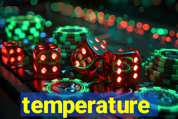 temperature converter jogo