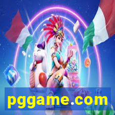 pggame.com