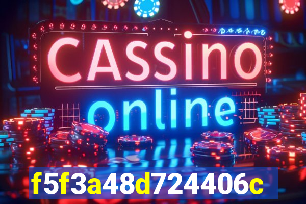 26BET