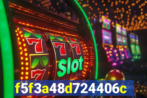 26BET