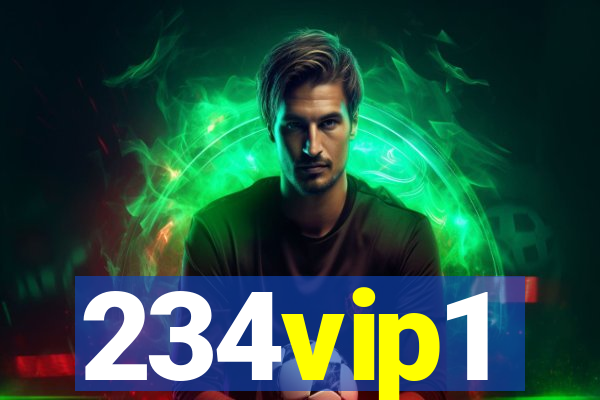 234vip1