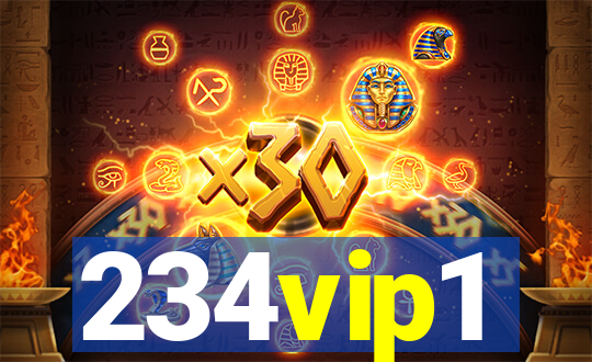 234vip1