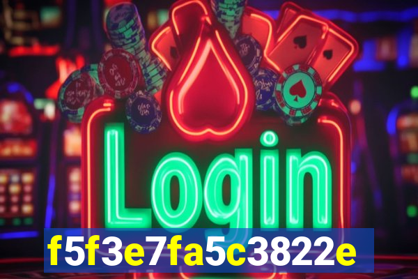 6bb com