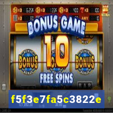 6bb com