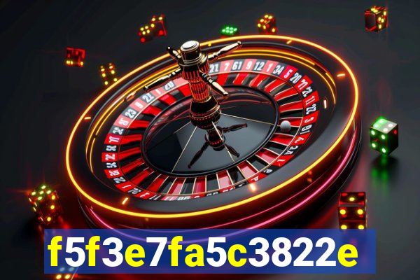 6bb com