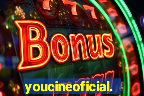 youcineoficial.com