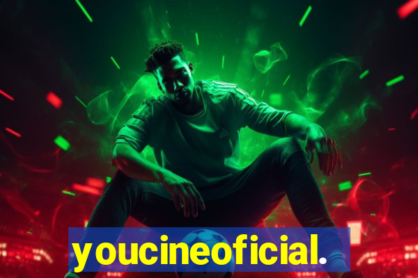 youcineoficial.com