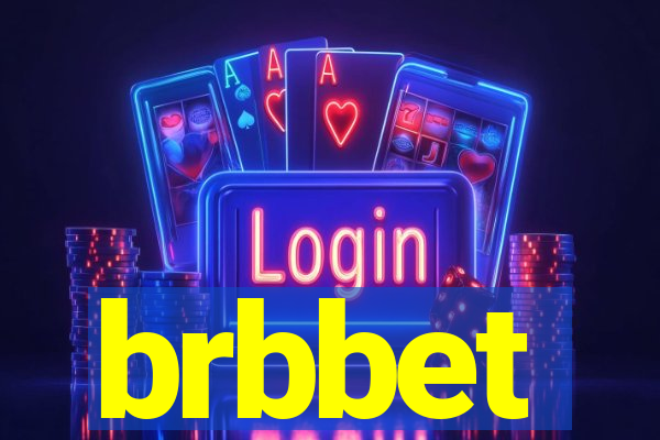 brbbet