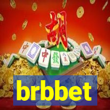 brbbet