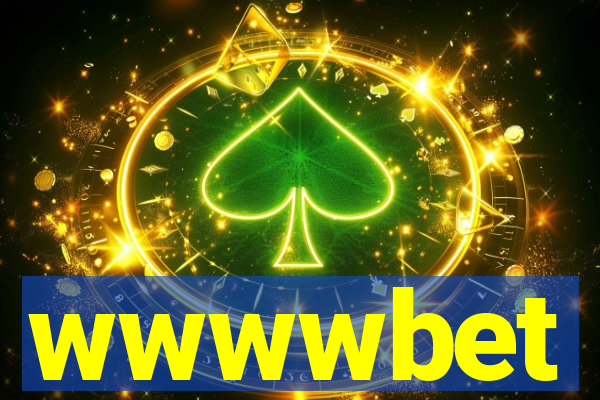 wwwwbet