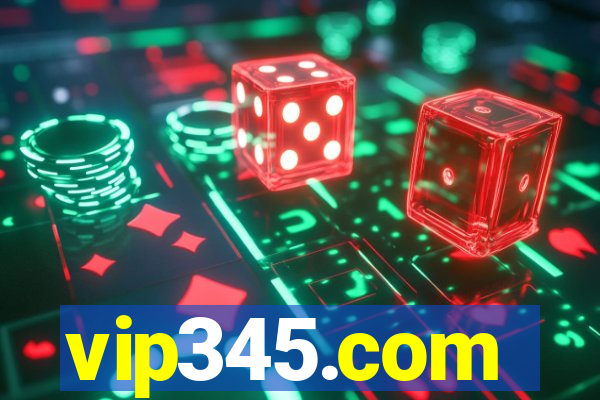 vip345.com