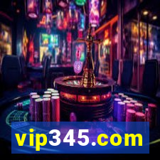 vip345.com
