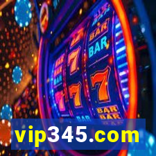vip345.com
