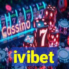 ivibet