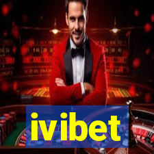 ivibet