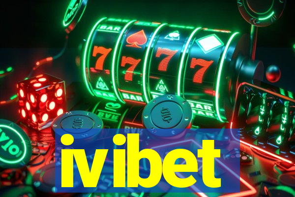 ivibet