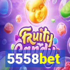 5558bet