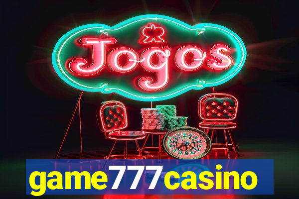 game777casino