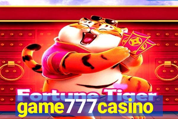 game777casino