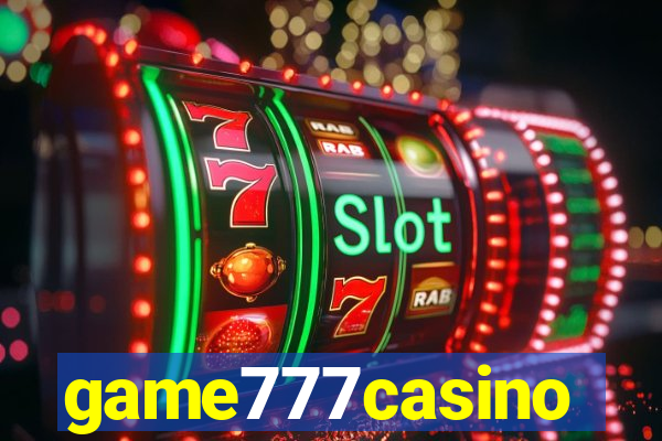 game777casino