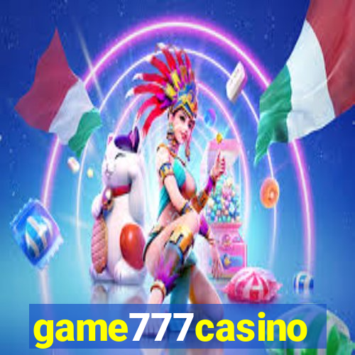 game777casino