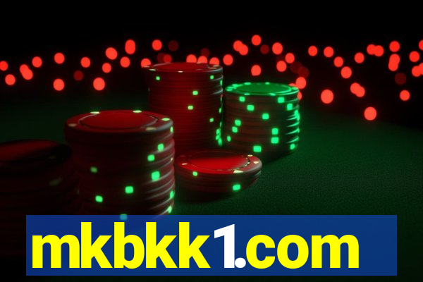 mkbkk1.com
