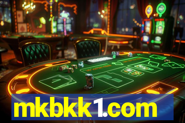 mkbkk1.com