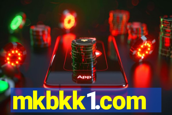 mkbkk1.com