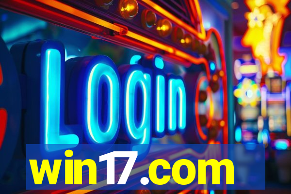 win17.com