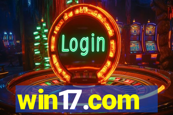 win17.com