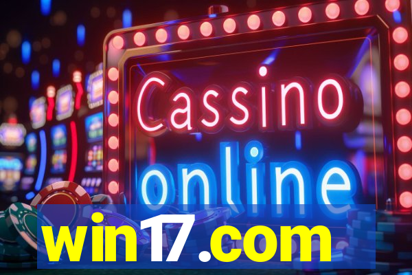 win17.com