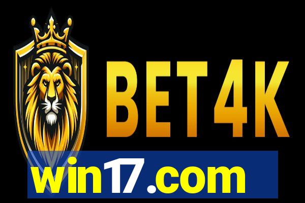 win17.com