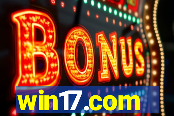 win17.com