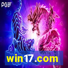 win17.com
