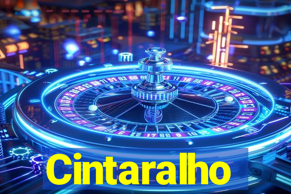 Cintaralho