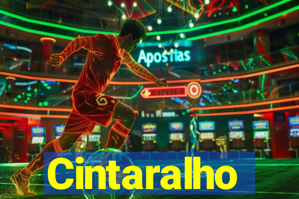 Cintaralho