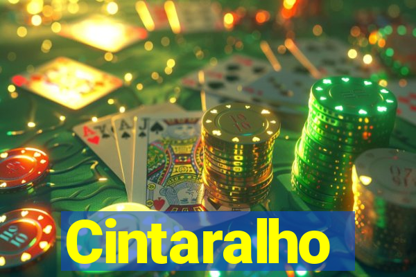 Cintaralho
