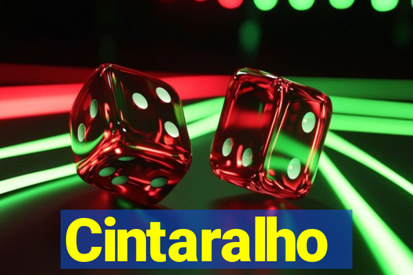 Cintaralho