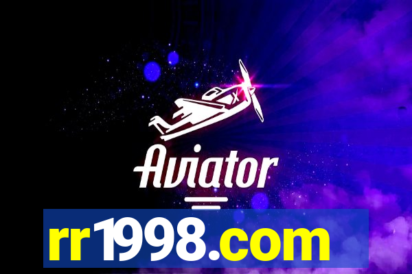 rr1998.com