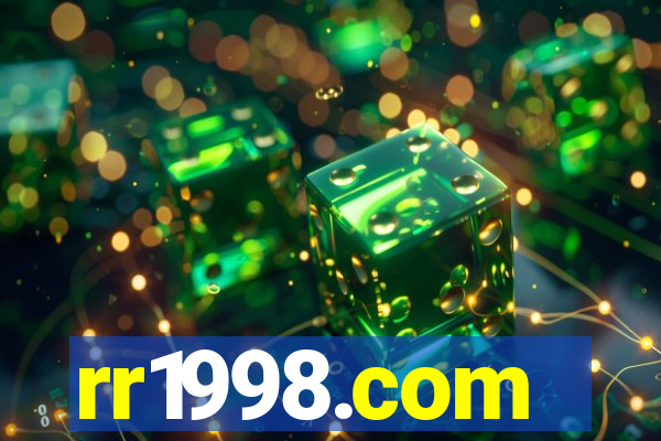 rr1998.com