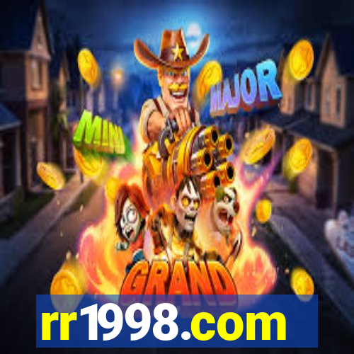 rr1998.com